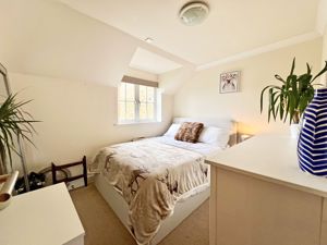 Photo 5- click for photo gallery